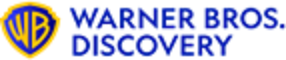 WBD_LOGO